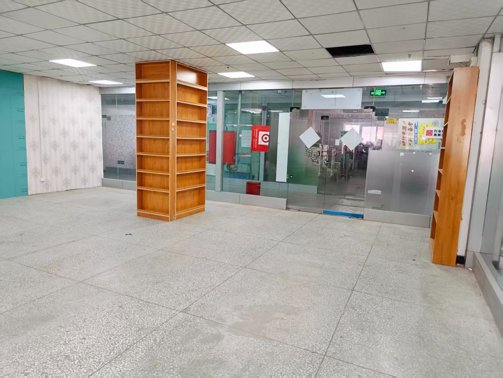 定鼎北路打造AI创新高地，诚邀科技企业入驻